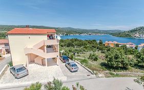 Apartment Ankica